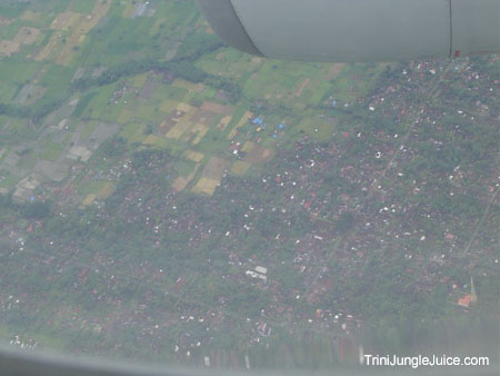 bali2004-007