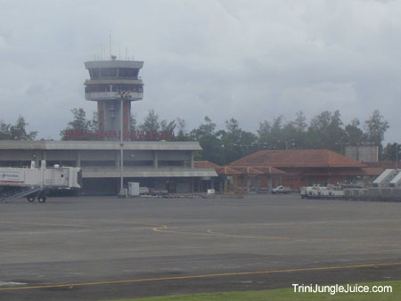 bali2004-011