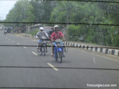 bali2004-013