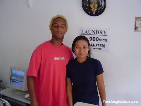 bali2004-019