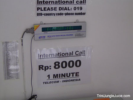 bali2004-020