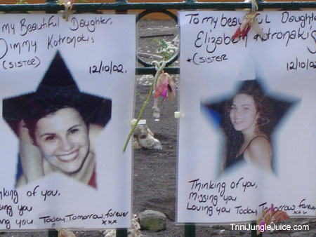 bali2004-028