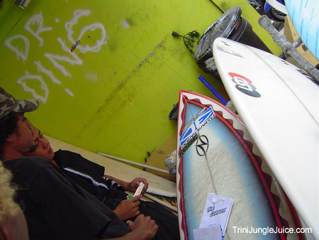 bali2004-030