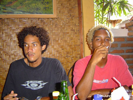 bali2004-034