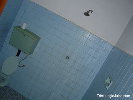 bali2004-035