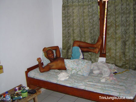 bali2004-037