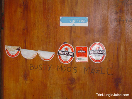 bali2004-038