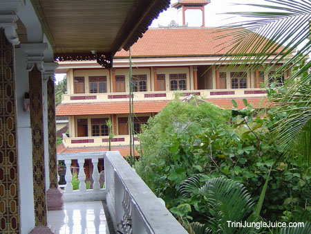 bali2004-040