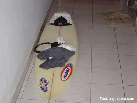 bali2004-041
