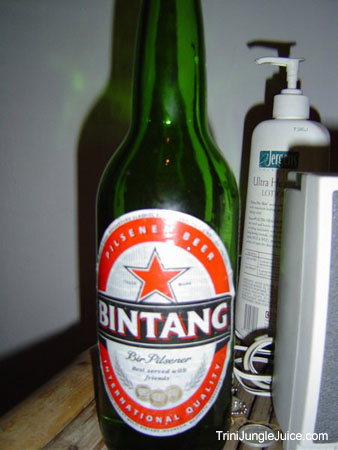 bali2004-045