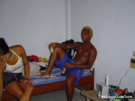 bali2004-046