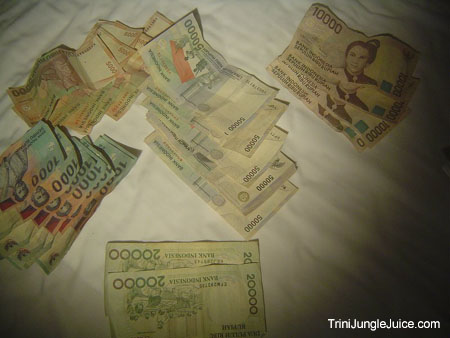 bali2004-048