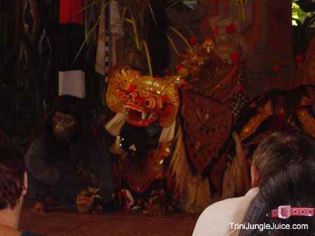bali2004-055