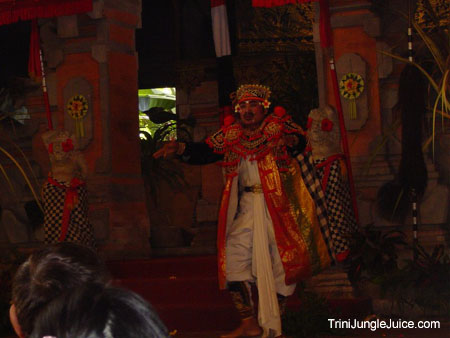 bali2004-059