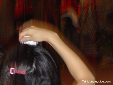bali2004-064