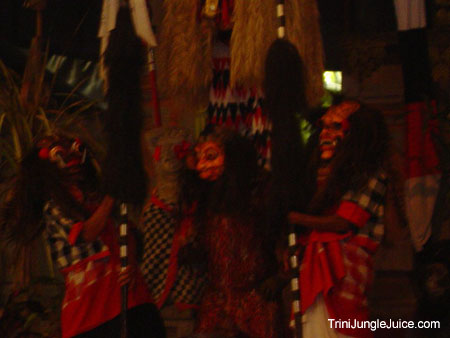 bali2004-065