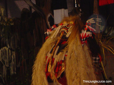 bali2004-066