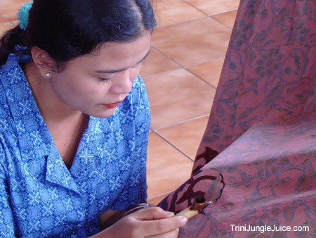 bali2004-068