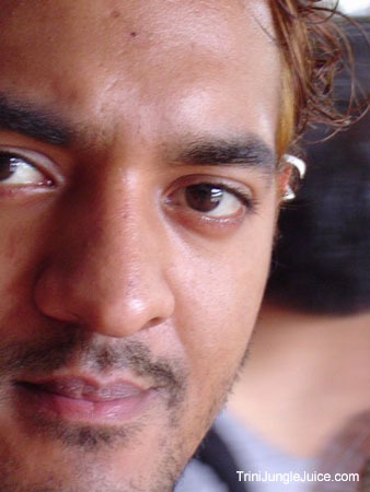bali2004-069