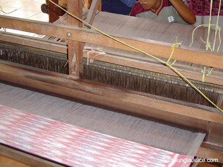 bali2004-071