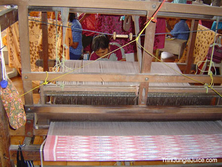 bali2004-072