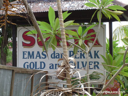 bali2004-074