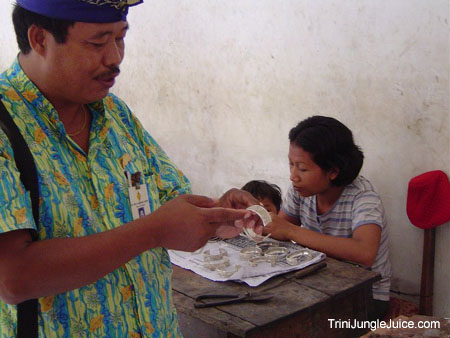 bali2004-076