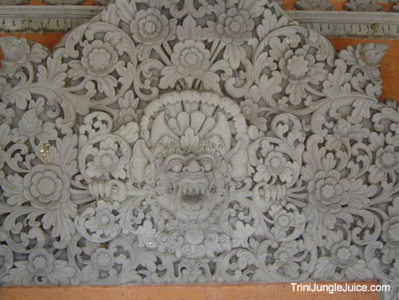 bali2004-078
