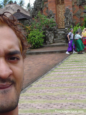 bali2004-084