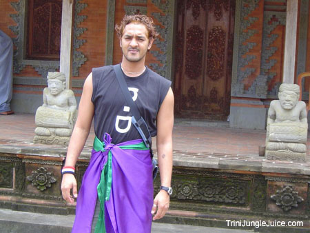bali2004-085