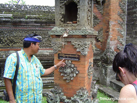 bali2004-090