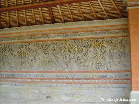 bali2004-092