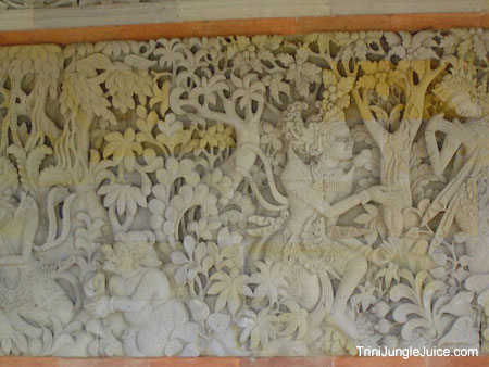 bali2004-093