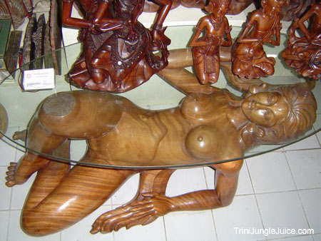 bali2004-106