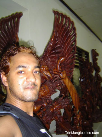 bali2004-108