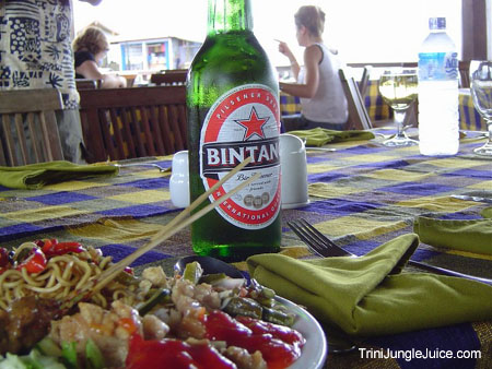 bali2004-110