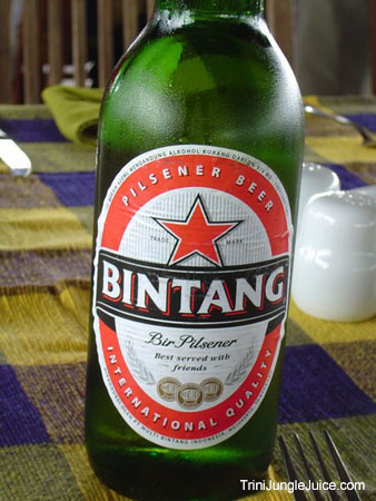 bali2004-111