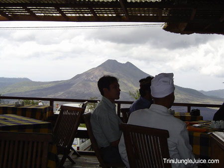 bali2004-112