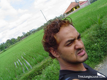bali2004-123