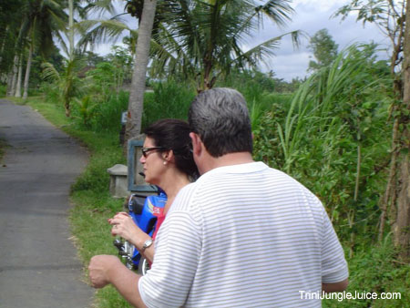 bali2004-125