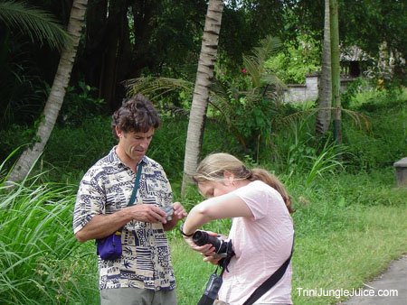 bali2004-126