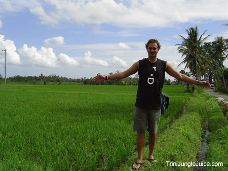 bali2004-127