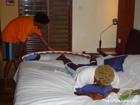 bali2004-131