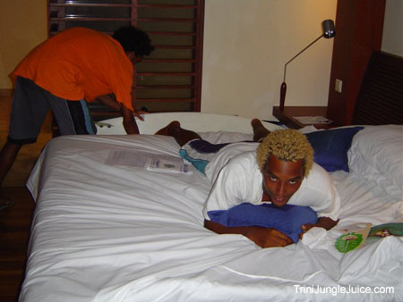 bali2004-132