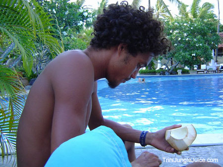 bali2004-134