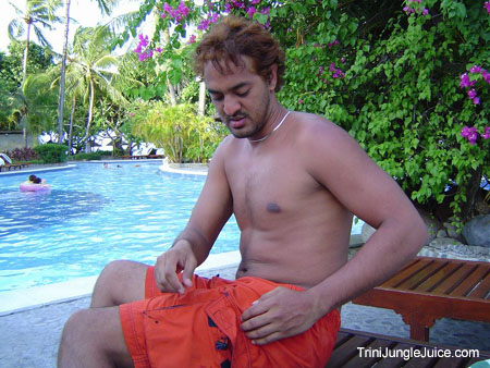 bali2004-135