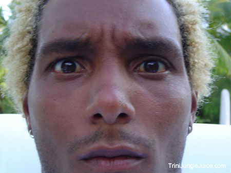bali2004-137