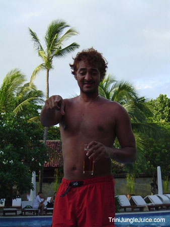 bali2004-139