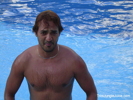 bali2004-140