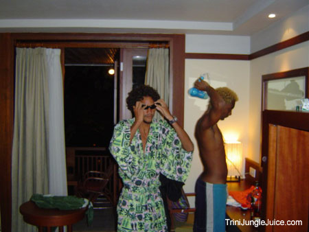 bali2004-144